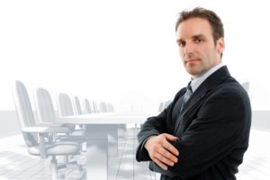 Правила успешного наёмного работника