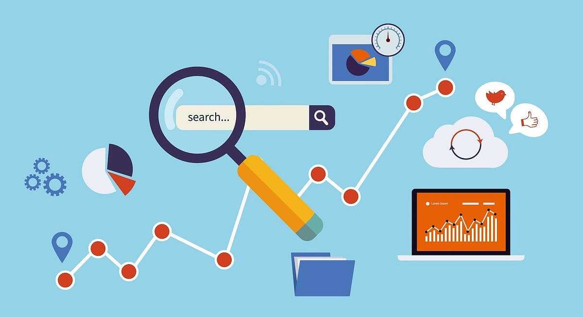 Поисковая оптимизация интернет сайтов Поисковая оптимизация интернет сайтов