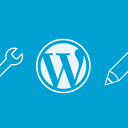 Запрещаем вывод записей из дочерних терминов таксономии (категорий) Запрещаем вывод записей из дочерних терминов таксономии (категорий)