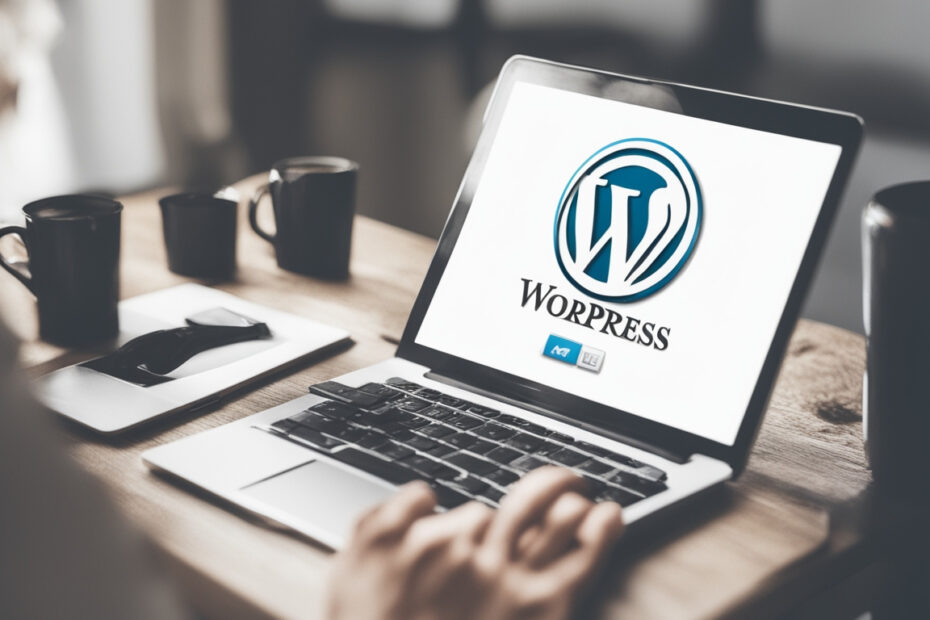 Як встановити WordPress: посібник для початківців Як встановити WordPress: посібник для початківців