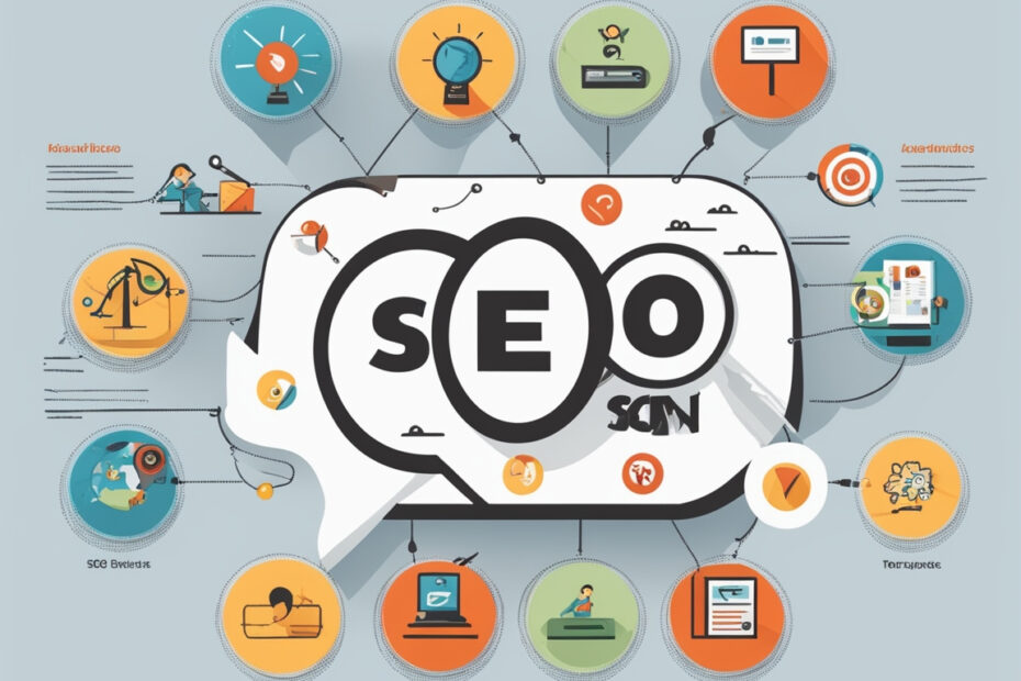 Как сделать свой сайт WordPress SEO-оптимизированным: руководство для начинающих
